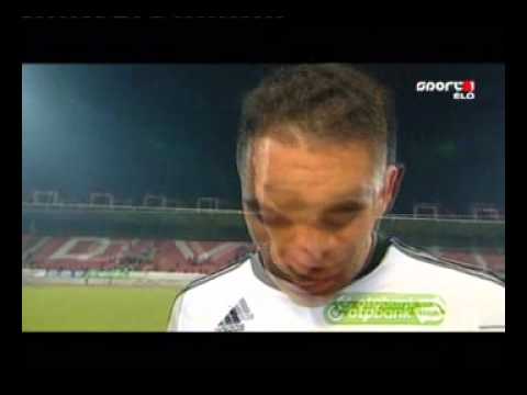 Máté Péter - Tisza Tibor