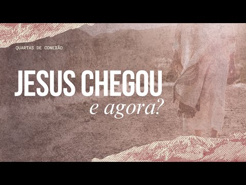 🔴 FAROL DAS NAÇÕES / FAROL MSC + PR. Natanael Camargo