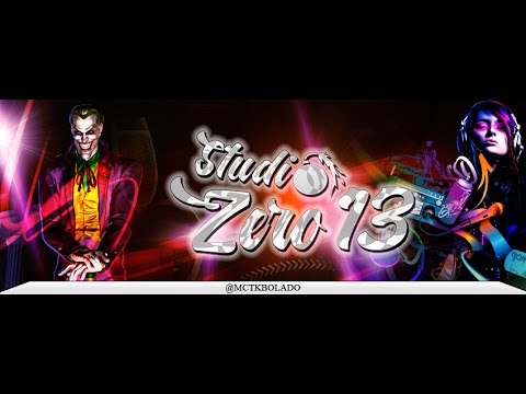 Mc TK BOLADO - Elas Não Resiste ( Versão Dj TT )