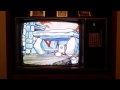 The Flintstones Season 1 2 Intro