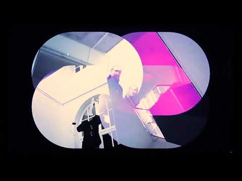 EnthusiastiCon 2019 – Lo-fi Augmented Reality