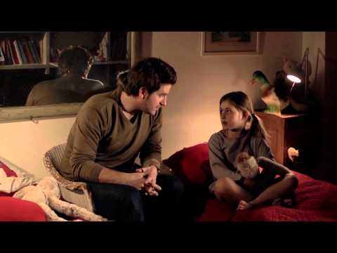 Quand on répond à un enfant - Palmashow