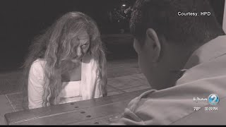 Unexplained ghostly encounters haunt officers at training facility Unexplained ghostly encounters haunt officers at training facility