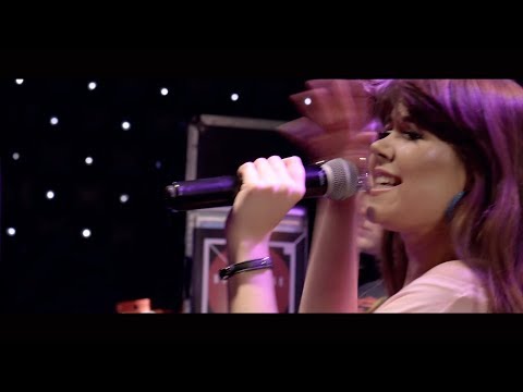 Loocties - Obsession