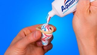 24 СНОГСШИБАТЕЛЬНЫЕ ИДЕИ