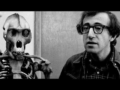 Трейлеры Манхэттен
