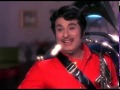 Ninaithathai Mudippavan Tamil Movie Scene 03