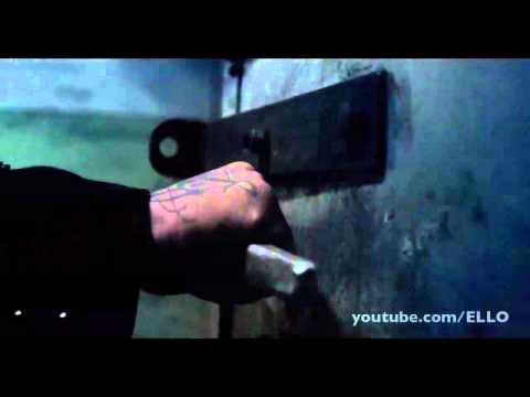 DJ M.E.G  feat. Timati - Party Animal