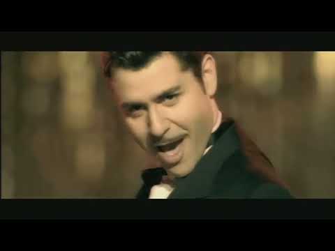 Yuri Mrakadi - Bahebbak Mot ( Official Video ) -  / بحبك موت فيديو كليب - يوري مرقدي