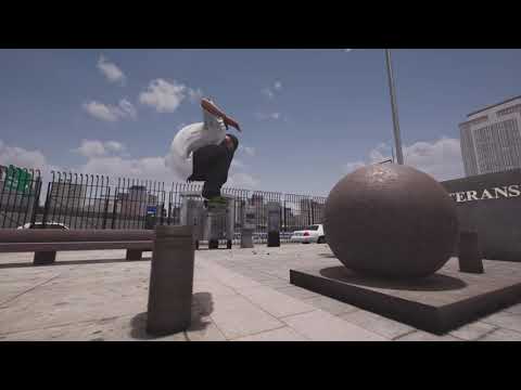 Session Files -02- File dump of earlier days