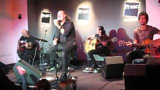 RAMP - The Last Child