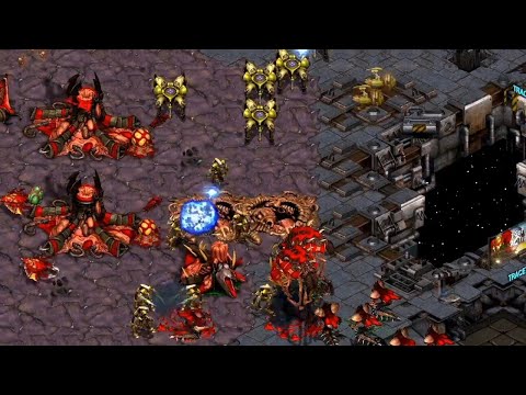 🔥DPL 2025.12 Snow vs Soma PvZ @ Pole Star | Starcraft Commentary