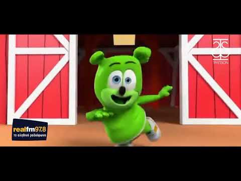 Trannos x Billy Sio x Skiliros x Skam - Gtpm ( Official Music Video)