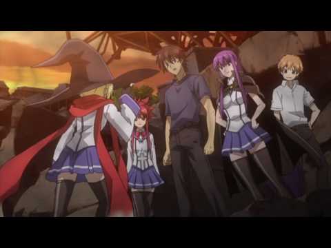 [Happy Birthday Sika] Brand New Story [30secs for LNP][Thx for 400 subs]