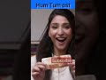 Hum Tum Ost Alizafar Eid Humtv Adam