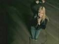 Hilary Duff-Tiki tiki Room 