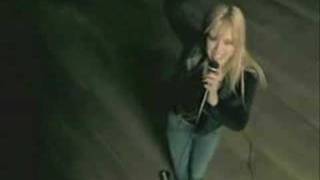 Hilary Duff-Tiki tiki Room