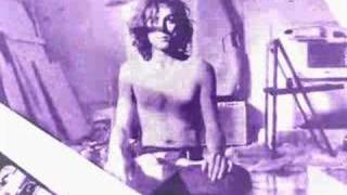 Syd Barrett: &quot;Waving My Arms In The Air&quot; Take 1