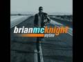 Brian McKnight - Til I Get Over You