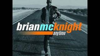 Brian McKnight - Til I Get Over You