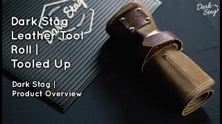 Start video