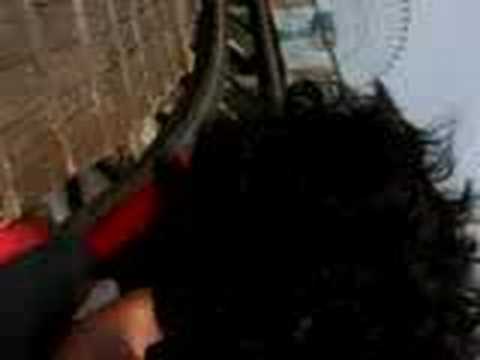 mirabilandia - sierra tonante