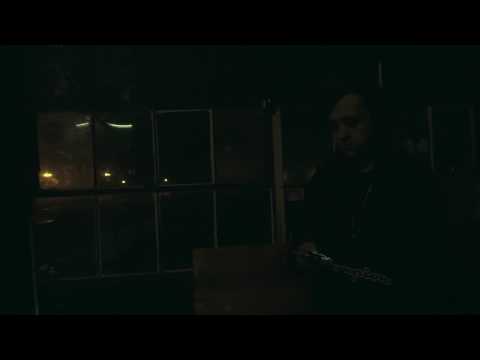 FORBIDDEN REALM - Too Late | WTF | Matte x Rosh | prod. GHXST