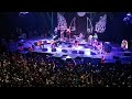 Macha y el Bloque Depresivo - Procuro Olvidarte / Pásalo bien