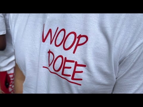 2Gunn Rambo -  Katch A Body Team (Visuals By: @skeemusic101)