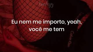 SIVIK - High [Legendado/Tradução]