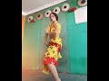 Chama Chama Nepali Girls