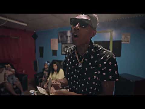 BUSSETTA Rewind Video