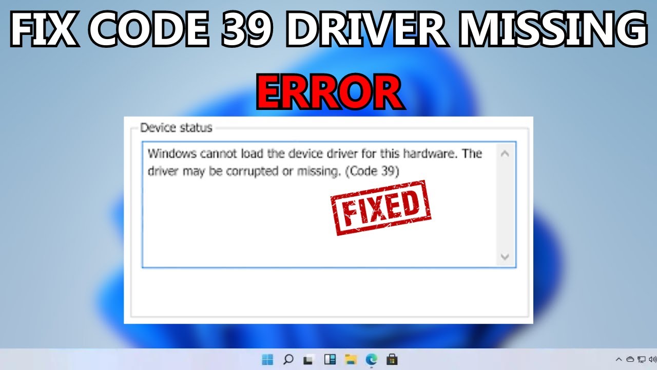 The setup files are corrupted please obtain a new copy of the program что делать. Detect drivers done no any drive found. Гтфиду ещ дщсфеу еру агттн. Usb com драйвер windows 7. Где находится виндовс.