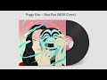 Peggy Gou - Han Pan (MIDI Cover Version)