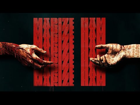 Hiphopologist and Ashkan Kagan