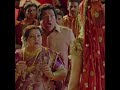 Lajja Movie Mahima Chodhari Khatar Nak Sin