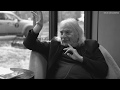 Enrico Rava Interview: How He Learned the Trumpet and Important Aspects in Making a Band