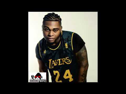 Blein Meteoro tiradera a yanky 721