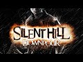 Silent Hill Downpour Part 1 No Commentary