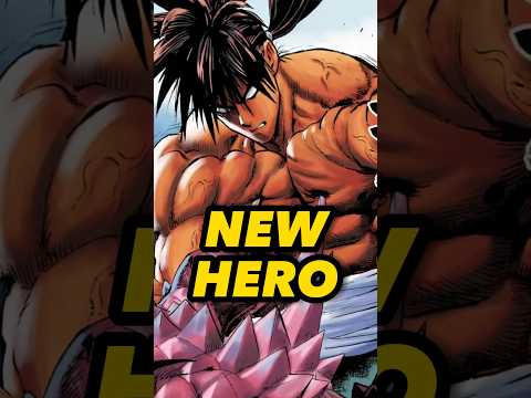 SUIRYU DESTROYS THESE S-CLASS HEROES! 😨 #onepunchman #animecharacter #animeanxiety