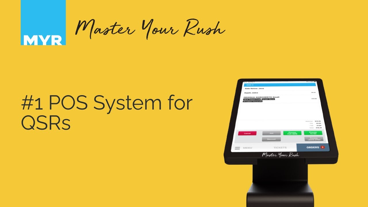 Marketing with Agentforce