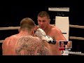 KSW Free Fight: Petr Ondrus vs Matias Baric | KSW 79