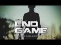 END GAME - TEASER (120Hr Film Fest Submission)