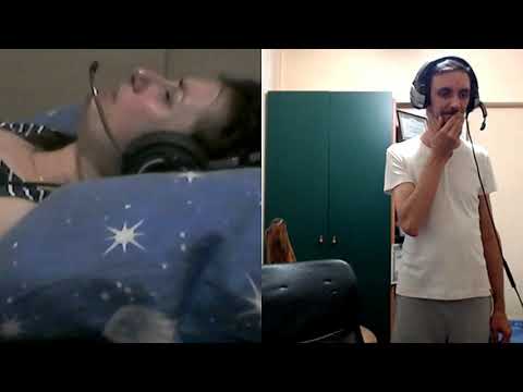 589.Hipnoză regresivă - MaHa,Specie noua care-i place alcoolul si un Gri ciudat