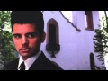 El Vez - (Maria's the name of) His Latest Flame