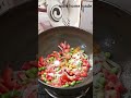 Kodo Millet Recipe | Healthy and Easy breakfast Recipe | Millet Khichdi Recipe |👌👌👌