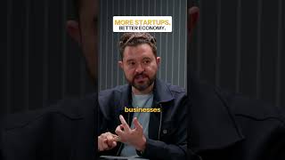 Could This Transform the Economy?