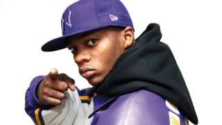 Papoose - The Hope {Freestyle} [NEW DOWNLOAD]