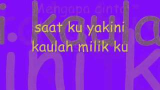 Download lagu the virgin-cinta terlarang ( lirik ) mp3 Download lagu the virgin-cinta terlarang ( lirik ) mp3