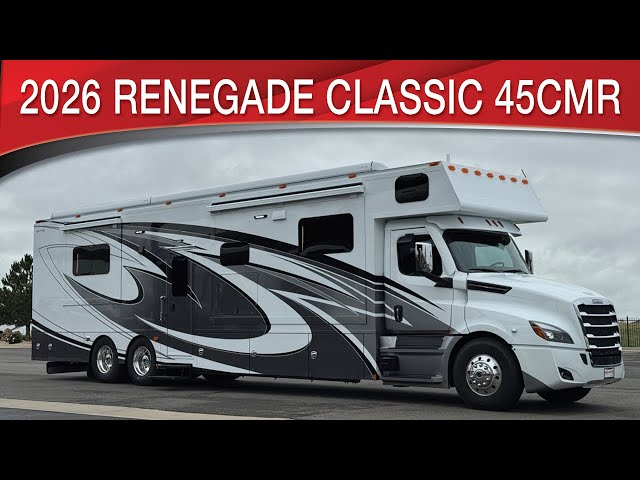 Preview image of the linked video